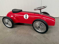 Vintage speelgoed - afbeelding 1 van  2