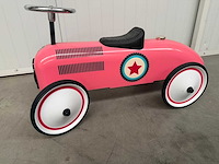 Vintage speelgoed - afbeelding 1 van  3