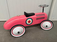 Vintage speelgoed - afbeelding 3 van  3