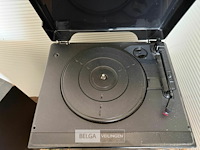 Vintage stereotoren samsung - afbeelding 5 van  6