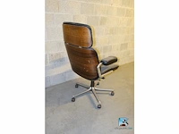 Vintage stoel - afbeelding 3 van  10