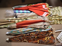 Vintage strand - afbeelding 2 van  6