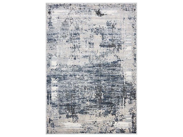 Vintage tapijt - 240 cm x 320 cm x 9 - afbeelding 3 van  7