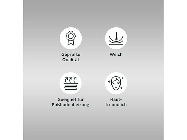 Vintage tapijt - 240 cm x 320 cm x 9 - afbeelding 4 van  7