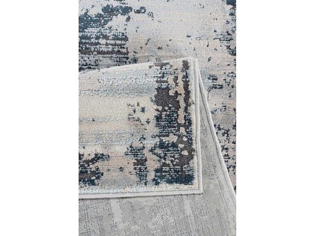 Vintage tapijt - 240 cm x 320 cm x 9 - afbeelding 6 van  7