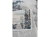 Vintage tapijt - 240 cm x 320 cm x 9 - afbeelding 6 van  7