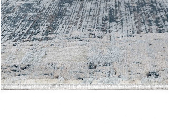 Vintage tapijt - 240 cm x 320 cm x 9 - afbeelding 7 van  7