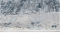 Vintage tapijt - 240 cm x 320 cm x 9 - afbeelding 7 van  7