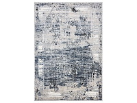 Vintage tapijt - 240 cm x 320 cm x 9 - afbeelding 5 van  11