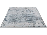 Vintage tapijt - 240 cm x 320 cm x 9 - afbeelding 7 van  11