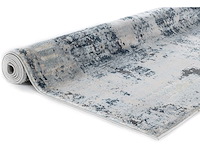 Vintage tapijt - 240 cm x 320 cm x 9 - afbeelding 8 van  11