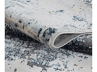 Vintage tapijt - 240 cm x 320 cm x 9 - afbeelding 10 van  11