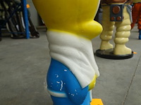 Vintage tweety - afbeelding 2 van  6