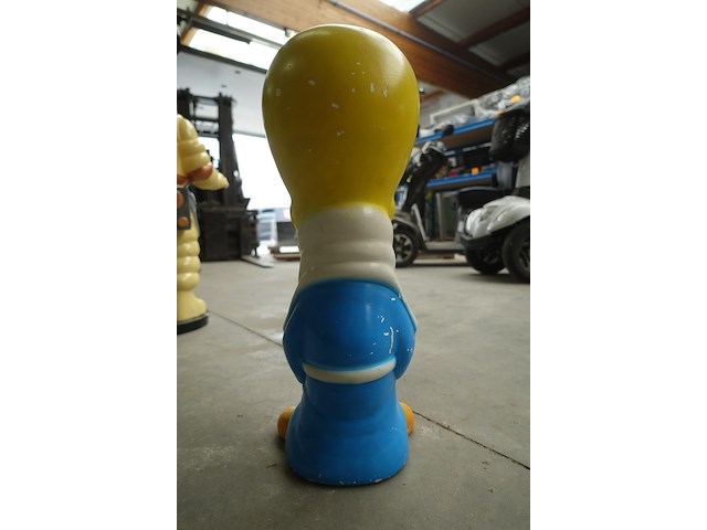 Vintage tweety - afbeelding 3 van  6