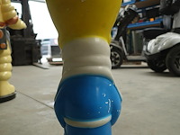 Vintage tweety - afbeelding 3 van  6