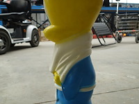 Vintage tweety - afbeelding 4 van  6