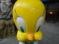 Vintage tweety - afbeelding 5 van  6