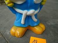 Vintage tweety - afbeelding 6 van  6
