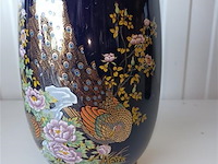 Vintage vaas - afbeelding 3 van  4