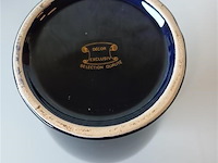 Vintage vaas - afbeelding 3 van  3