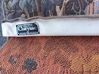 Vintage wandtapijt - afbeelding 4 van  4