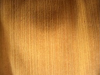 Vintage zetel - afbeelding 5 van  5