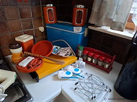 Vintage - afbeelding 1 van  3