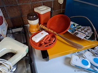 Vintage - afbeelding 2 van  3