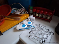 Vintage - afbeelding 3 van  3