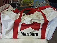 Vinted sportzak marlboro - afbeelding 1 van  2