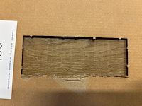 Vinyl vloer solid power care - afbeelding 1 van  4