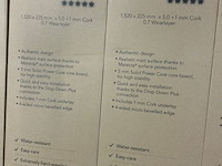 Vinyl vloer solid power care - afbeelding 2 van  4