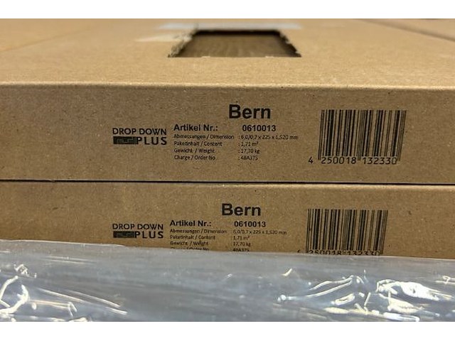 Vinyl vloer solid power care - afbeelding 3 van  4