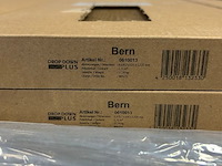 Vinyl vloer solid power care - afbeelding 3 van  4