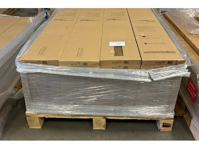 Vinyl vloer solid power care - afbeelding 4 van  4