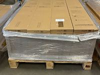 Vinyl vloer solid power care - afbeelding 4 van  4