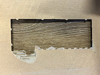 Vinyl vloer solid power care - afbeelding 1 van  4