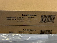 Vinyl vloer solid power care - afbeelding 2 van  4