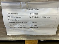 Vinyl vloer solid power care - afbeelding 3 van  4