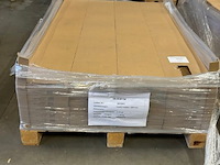 Vinyl vloer solid power care - afbeelding 4 van  4