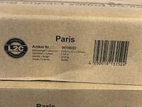 Vinyl vloer solid power core - afbeelding 3 van  4