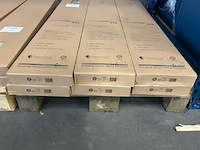 Vinyl vloer solid power core - afbeelding 4 van  4