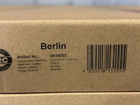 Vinyl vloer solid power core - afbeelding 2 van  3