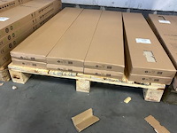 Vinyl vloer solid power core - afbeelding 3 van  3