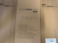 Vinyl vloer solid power core - afbeelding 2 van  4