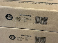 Vinyl vloer solid power core - afbeelding 3 van  4