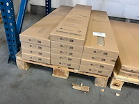 Vinyl vloer solid power core - afbeelding 4 van  4