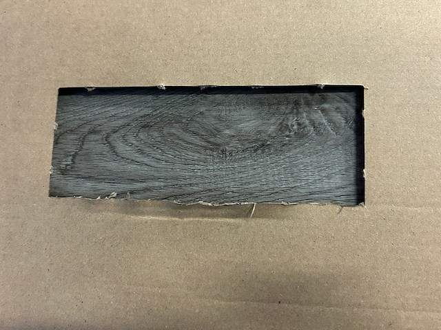 Vinyl vloer solid power core - afbeelding 1 van  4