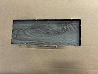 Vinyl vloer solid power core - afbeelding 1 van  4