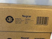 Vinyl vloer solid power core - afbeelding 3 van  4